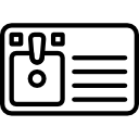 icon
